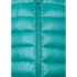 Losan Jacket . <p>Losan Jacket.</p>