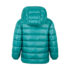 Losan Jacket . <p>Losan Jacket.</p>