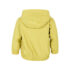 Losan Hooded Jacket . Losan hooded jacket. 100% Polyester.