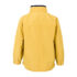 Losan Children's Jacket with Pockets . Children's jacket. 100% Polyester.
