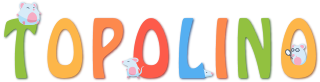 TOPOLINO . Baby & Children's Clothes